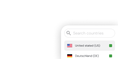 codeSwitcher