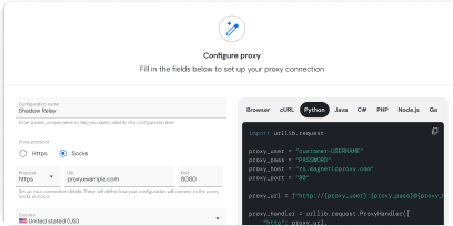 codeSwitcher